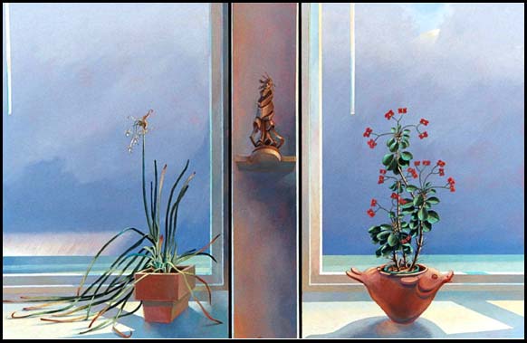 plants_windowsill